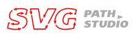 SVG Studio