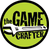 The Game Crafter